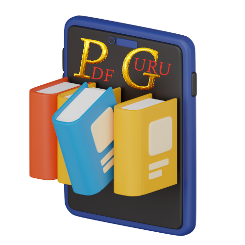 PDFguru.in